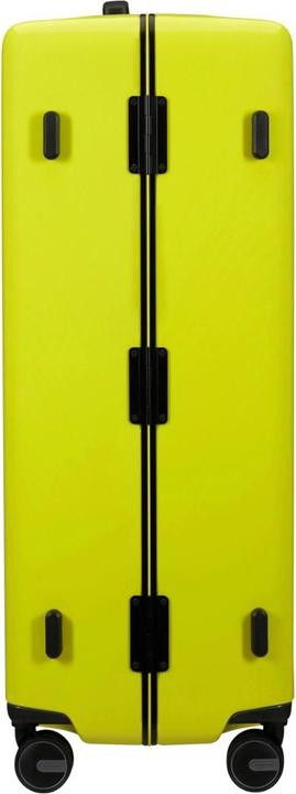 Image du produit Samsonite Focus Trolley mit 4 Rollen 81cm (115 l)