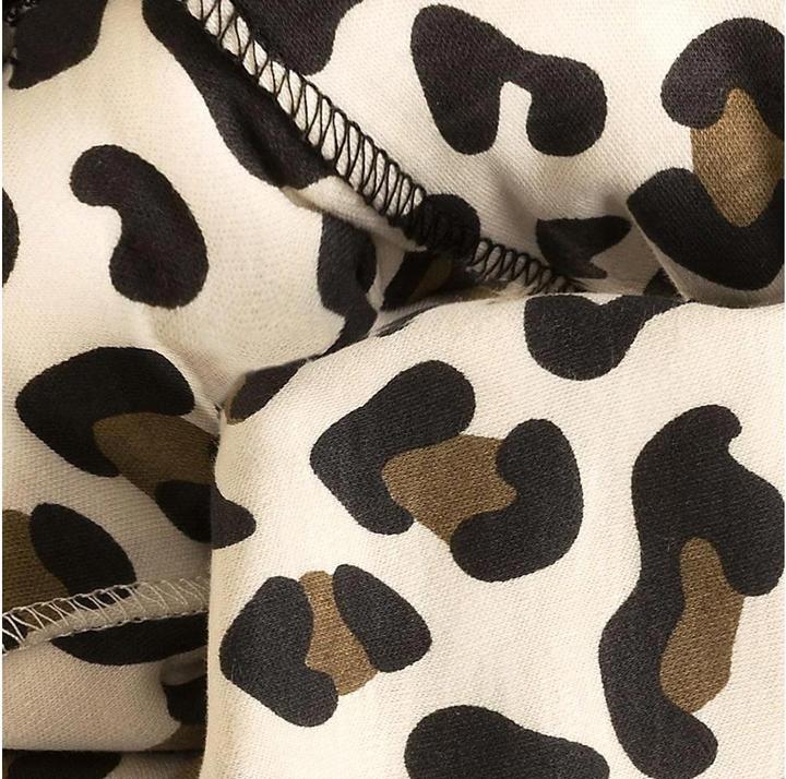 Actual product image Manduca Sling
