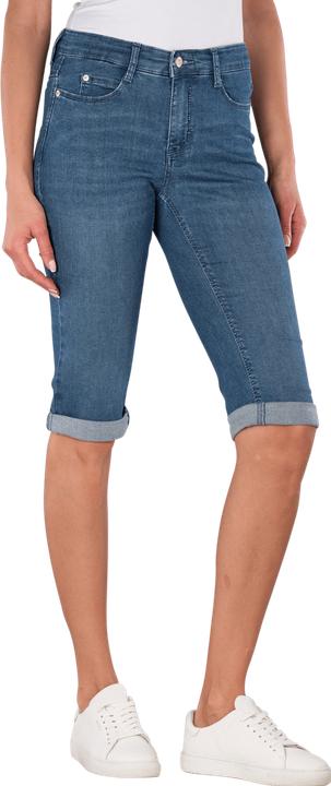 Image du produit MAC Jeans Caprijeans DREAM SUN (29)