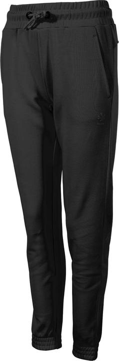 Actual product image Reece Studio Cuffed (M)