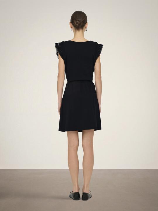 Image du produit JdY JDYHEIDI Kurzes Kleid Kleid (M)