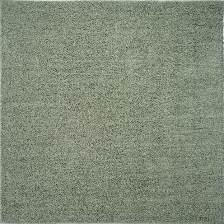 Actual product image Hadorn Lucerne (183 x 183 cm)