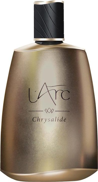 Immagine prodotto L'Arc Chrysalide Edp 100 Ml (Eau de parfum, 100 ml)