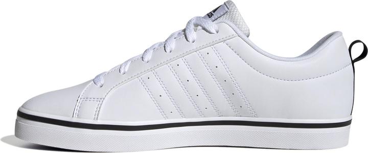 Image du produit adidas VS Pace 2.0 (38)