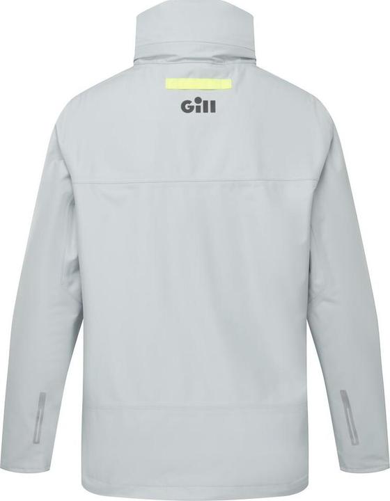Produktbild Pilot Jacke, Junior (116)