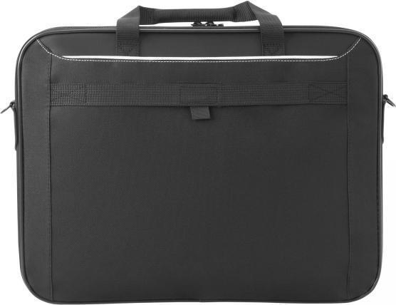 Actual product image Sbox NSE-2022 Notebook Backpack Hong Kong 15.6 "black (15.60")