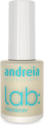 Produktbild Andreia Nagelhärter