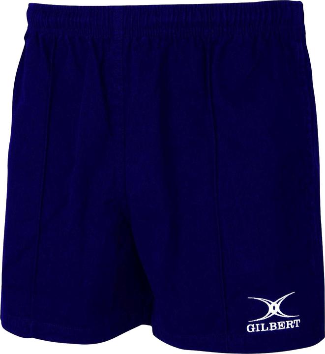 Produktbild Gilbert Kiwi RugbyShorts (140)