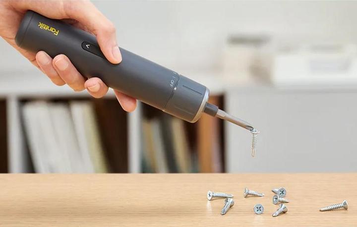 Productafbeelding Fanttik S1 Pro (Inbus, Stel)