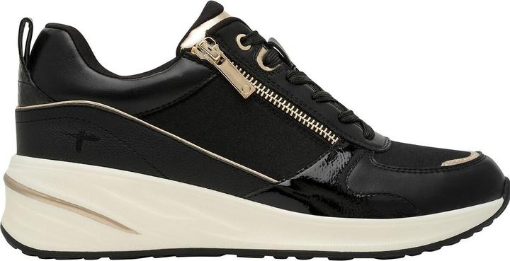 Immagine prodotto Tamaris Sneaker (40)