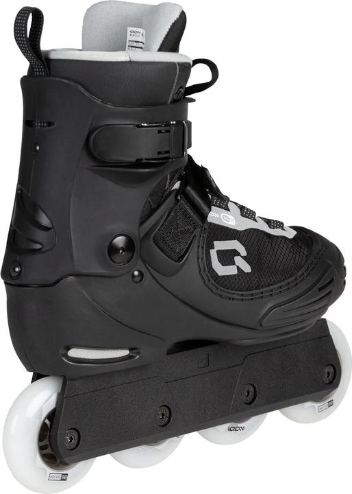 Actual product image Iqon Skates (46, 47)