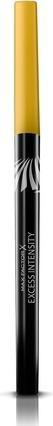 Image du produit Max Factor Intensité excessive (01 Gold)