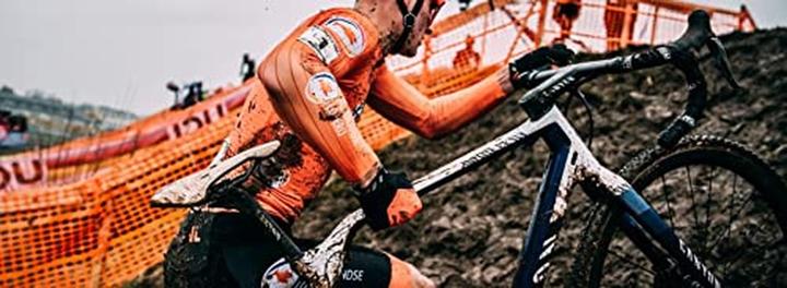 Produktbild Selle Italia Flite Boost Kit Carbon Superflow