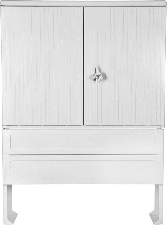 GSAB 3S1100 (144.50 cm, 110 cm)