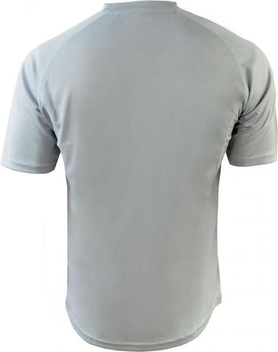 Produktbild Givova Ein Fussballtrikot (XXS, XS, S, M, L, XL, XXL)