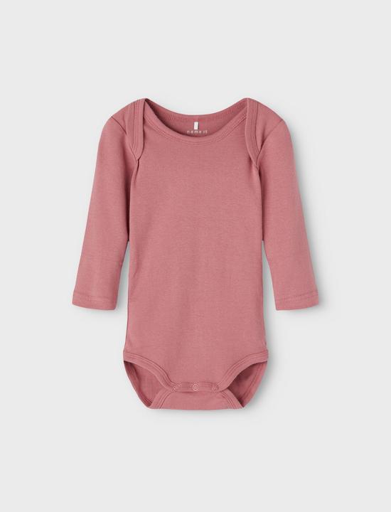 Produktbild Name it Body (56)