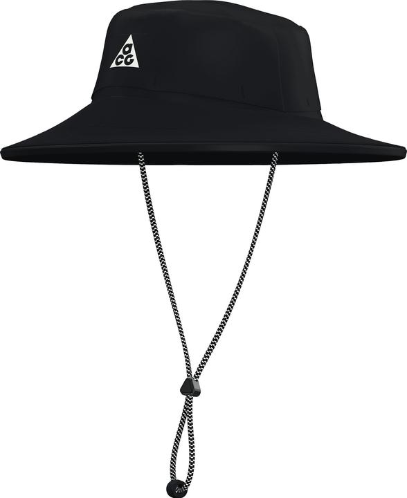 Actual product image Nike ACG Apex Bucket Hat (M)