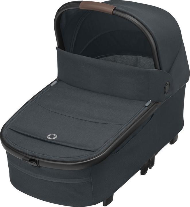 Immagine prodotto Maxi-Cosi Il comfort in fuoristrada