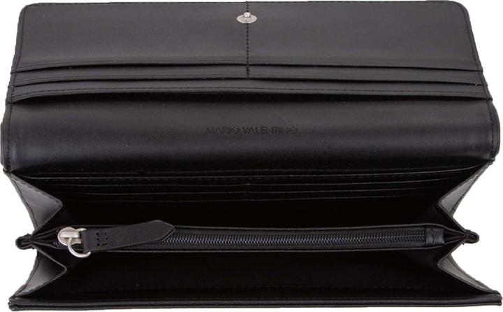 Actual product image Valentino Willowy Re Wallet