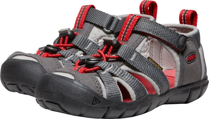 Immagine prodotto Keen C Seacamp II CNX (29)