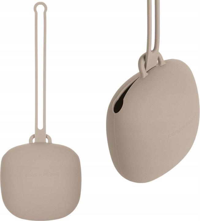 Canpol Babies - Thickening Volume Conditioner 0.0ks (1 x)