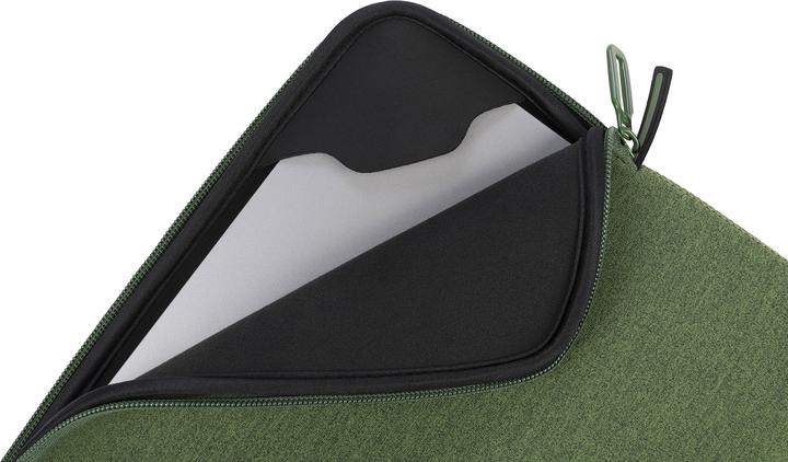 Immagine prodotto Tucano Sleeve Melange 12" - Elegantissima custodia in neoprene (13")