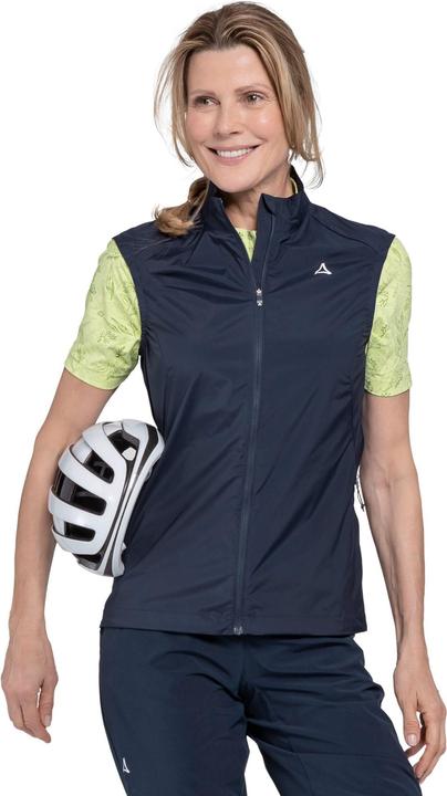 Produktbild Schöffel Val Bavona (S)