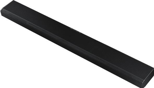 Immagine prodotto Samsung HW-Q70T (330 W, 3.1 canali)
