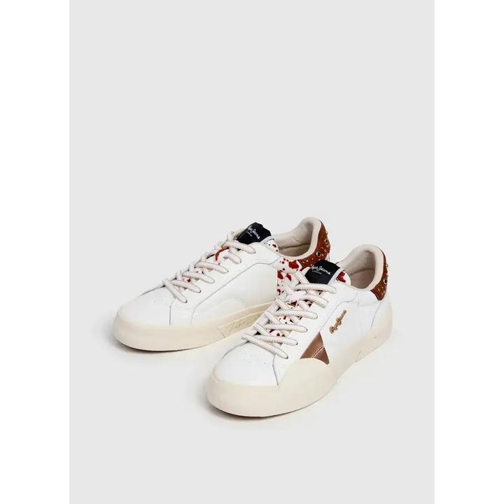 Image du produit Pepe Jeans Milan Mix (40)