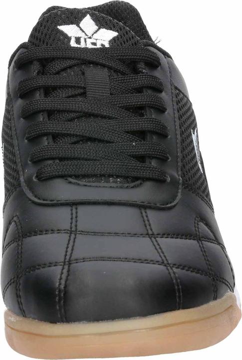 Actual product image Lico Jaime Indoor (45)