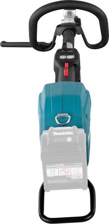 Produktbild Makita UX01GZ01 Set