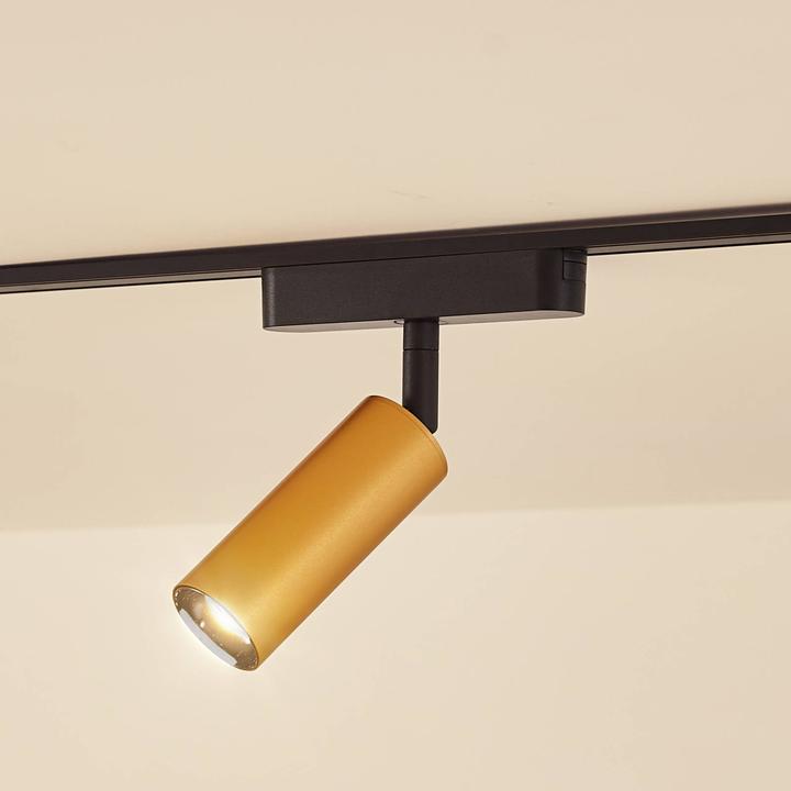 Immagine prodotto Lindby Lumaro (700 lm)