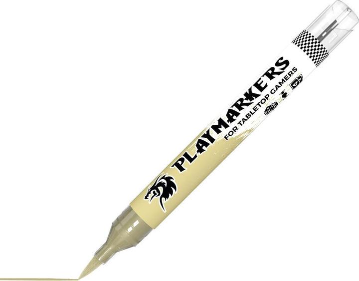 Actual product image AK Interactive - Playmarker Zombie Skin