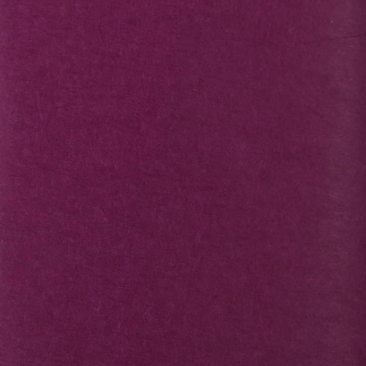 Produktbild Clairefontaine Seidenpapier (18 g/m², 1 x)