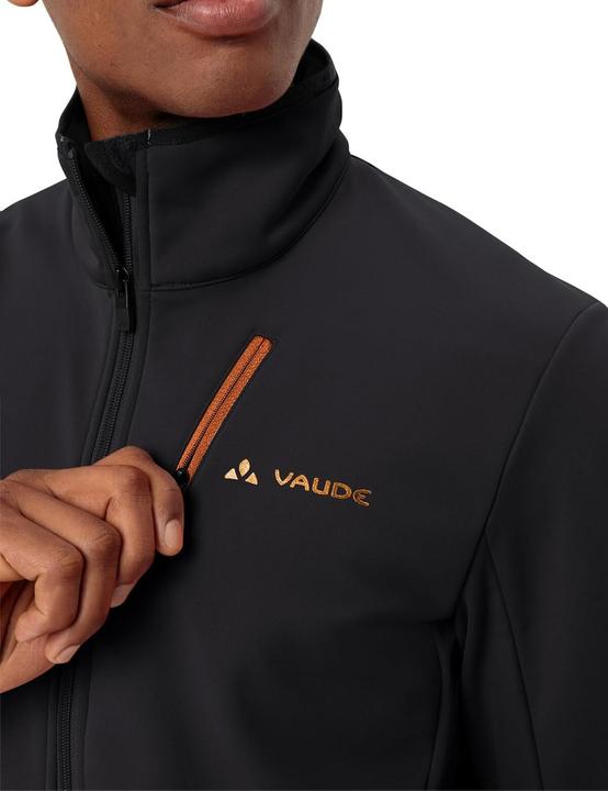 Produktbild Vaude Matera II (M)