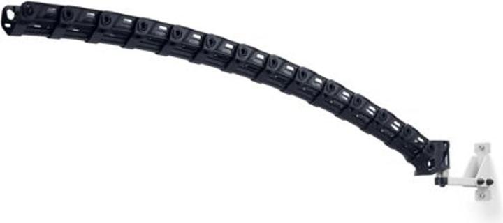 Produktbild Festool Absaugarm CT-ASA FLX W