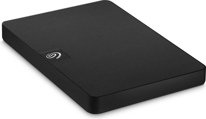 Seagate Expansion Portable (1 TB)