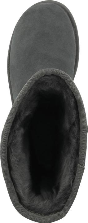 Image du produit Ugg Classic II (40)