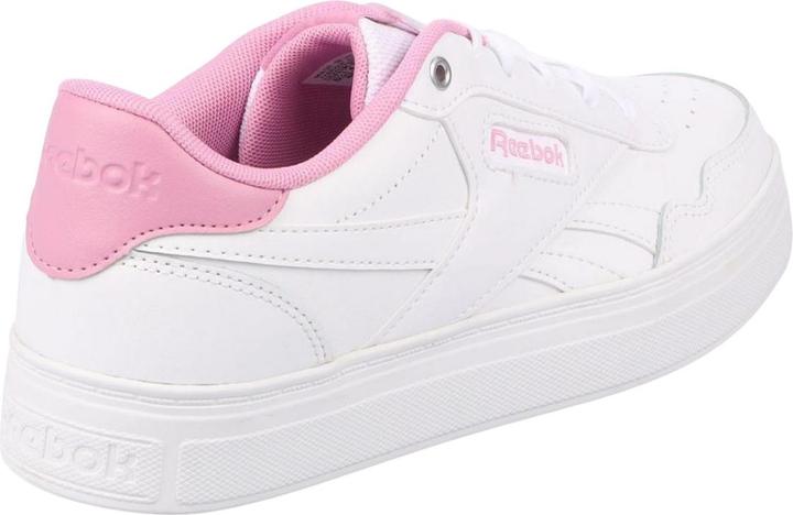 Produktbild Reebok Sneaker Court Advance Bold Leder (36.5)