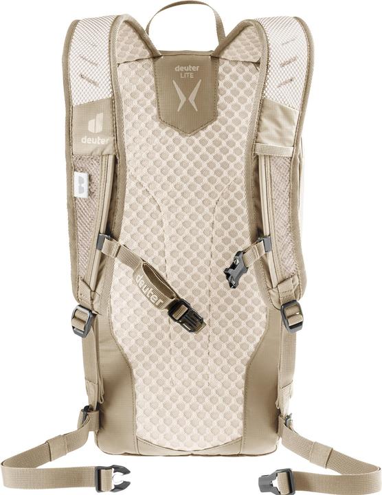 Produktbild Deuter Speed Lite 13 (13 l)