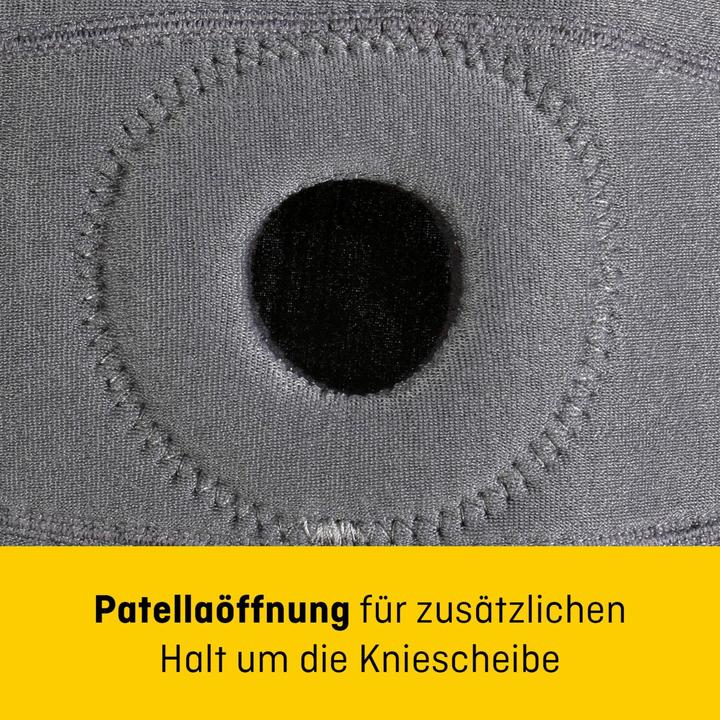 Produktbild Futuro Comfort Lift (One Size)