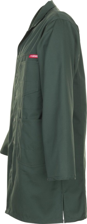 Actual product image Planam Work coat (52)