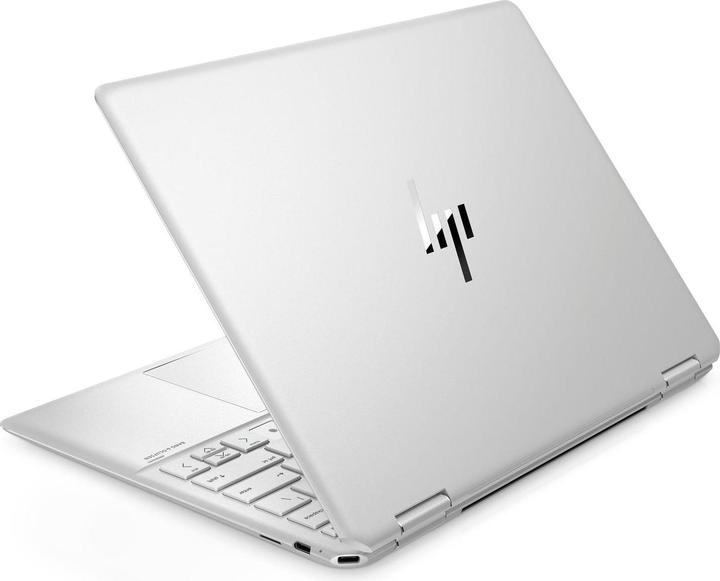 Produktbild HP Spectre x360 14-ef0730nz (13.50", Intel Core i7-1255U, 16 GB, 1000 GB, CH)