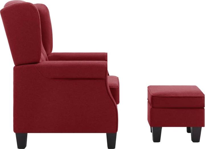 Produktbild vidaXL Sessel