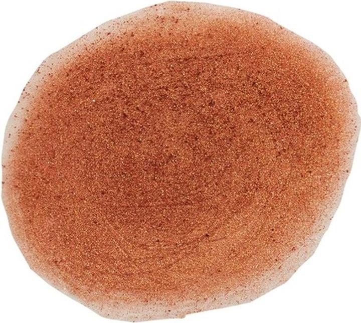 Image du produit Makeup Revolution Revolution Glow Timeless Bronze 200ml (Contour)