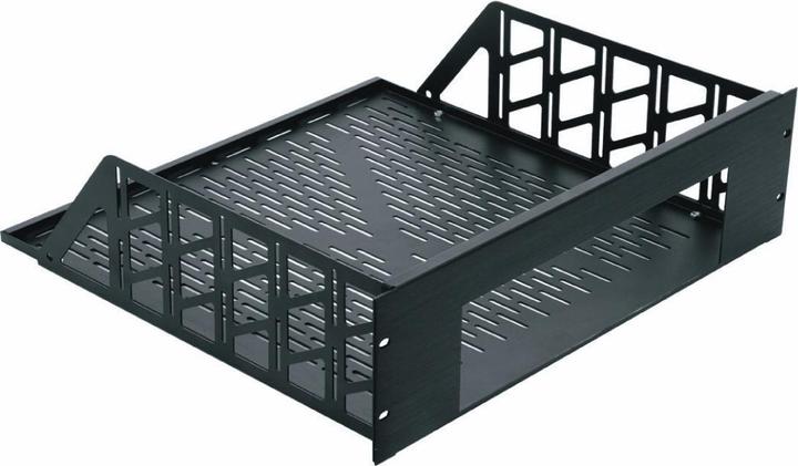 Produktbild Middle Atlantic RSH, 4U, 14" D