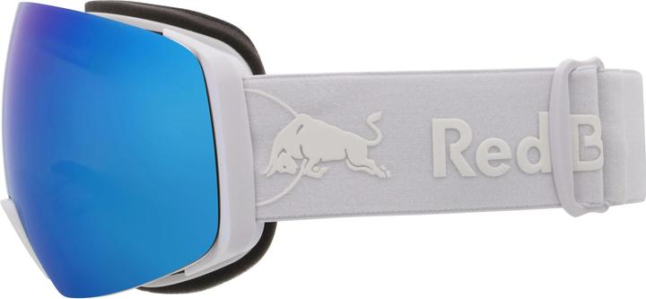 Immagine prodotto Skibrille JON-04BL3 Blau/Smoke