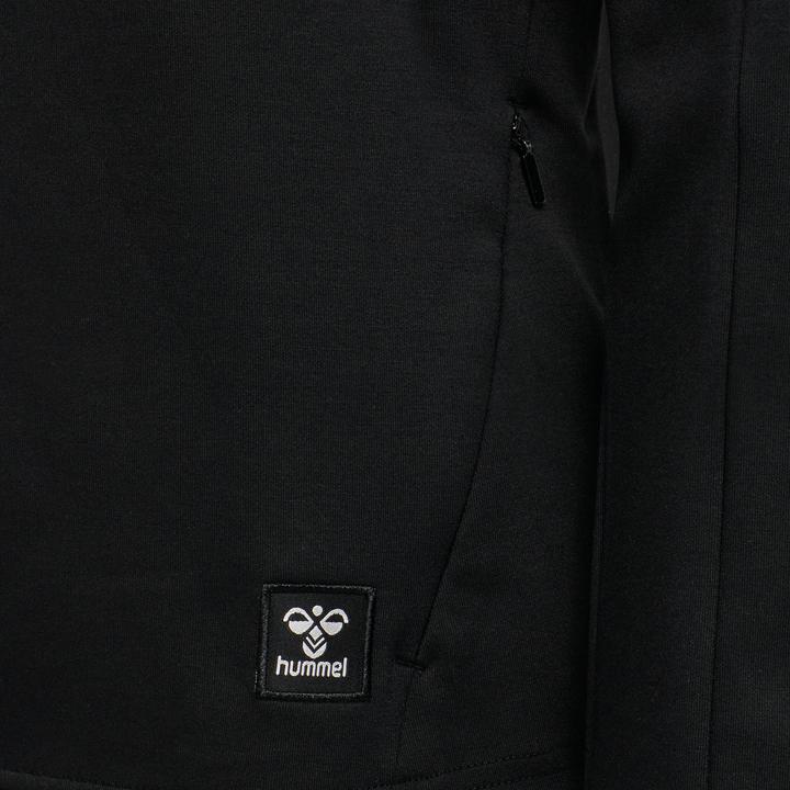 Produktbild hummel Essi Zip Hoodie (S)