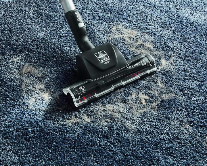 Image du produit Rowenta Maxi turbobrosse ZR902201
