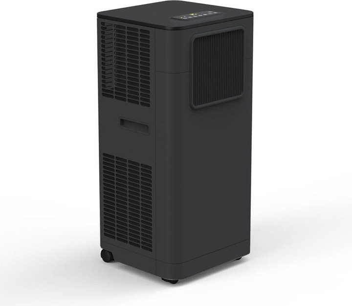 Actual product image Kibernetik FSP air conditioner (40 m², 8871.57 BTU/h)